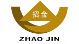 伽師縣銅輝礦業(yè)有限責(zé)任公司
